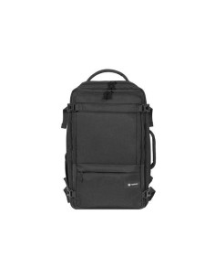 Rucsac laptop Natec Camel Lite 15.6" ng
