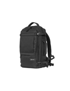 Rucsac laptop Natec Camel Lite 15.6" ng 2