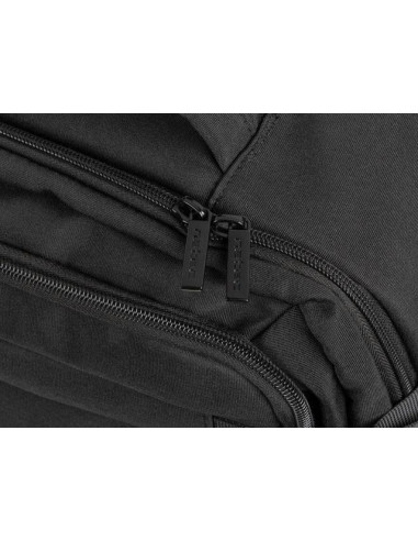 Rucsac laptop Natec Camel Lite 15.6" ng