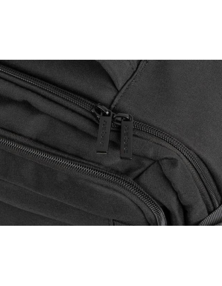 Rucsac laptop Natec Camel Lite 15.6" ng