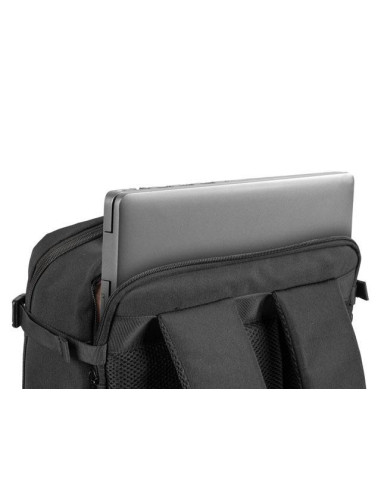 Rucsac laptop Natec Camel Lite 15.6" ng