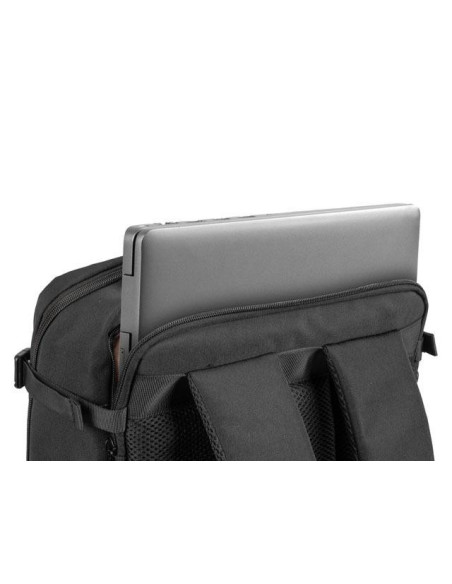 Rucsac laptop Natec Camel Lite 15.6" ng