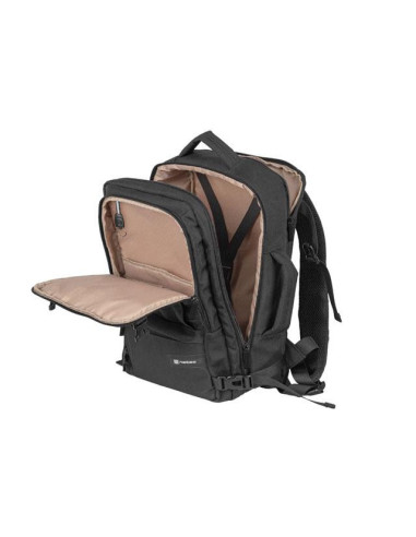 Rucsac laptop Natec Camel Lite 15.6" ng
