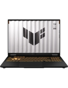 Laptop ASUS AS 16 I5-14450HX 16 1 5070 FHD+ DOS