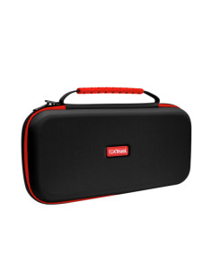Accesorii console &PC TRUST Husa Trust GXT 1252 XL...