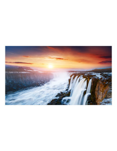 Monitoare Videowall SAMSUNG Monitor videowall Samsung...