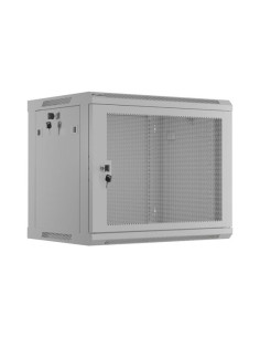 Cabinete metalice / Rack -uri LANBERG Dulap rack de...