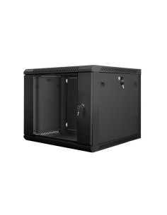 Cabinete metalice / Rack -uri LANBERG Dulap rack de...