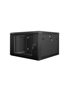 Cabinete metalice / Rack -uri LANBERG Dulap rack de...