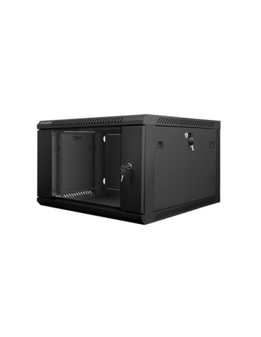 Cabinete metalice / Rack -uri LANBERG Dulap...