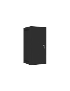 Cabinete metalice / Rack -uri LANBERG Dulap rack 10"...