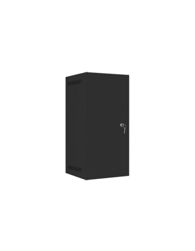 Cabinete metalice / Rack -uri LANBERG Dulap...