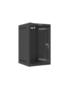 Cabinete metalice / Rack -uri LANBERG Dulap rack 10"...