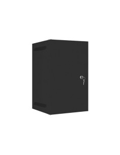 Cabinete metalice / Rack -uri LANBERG Dulap rack 10"...