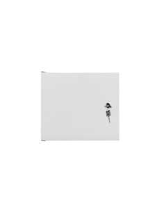 Cabinete metalice / Rack -uri LANBERG Dulap rack 10"...