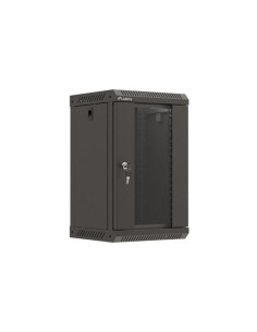 Cabinete metalice / Rack -uri LANBERG Dulap rack 10"...