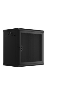 Cabinete metalice / Rack -uri LANBERG Dulap rack 19"...