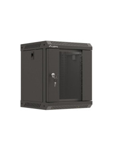 Cabinete metalice / Rack -uri LANBERG Dulap rack 10"...