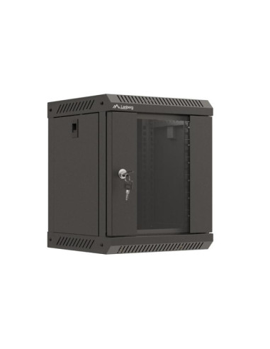 Cabinete metalice / Rack -uri LANBERG Dulap...