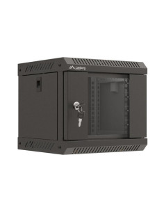 Cabinete metalice / Rack -uri LANBERG Dulap rack 10"...