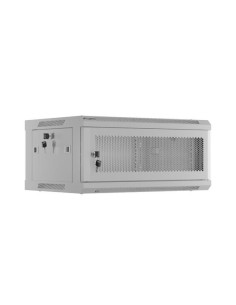 Cabinete metalice / Rack -uri LANBERG Dulap rack de...