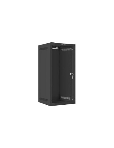 Cabinete metalice / Rack -uri LANBERG Dulap...