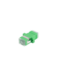 Cabluri periferice LANBERG Adapt. fibra optică SM ST/UPC...