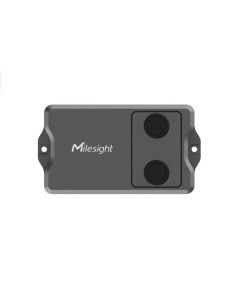 Senzori MILESIGHT TECHNOLOGY ULTRASONIC DISTANCE SENZOR...