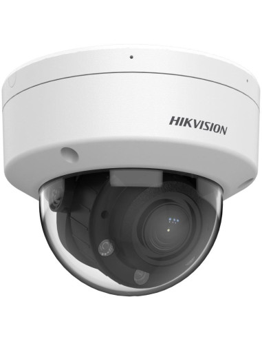 Camere supraveghere IP HIKVISION CAMERA IP DOME...