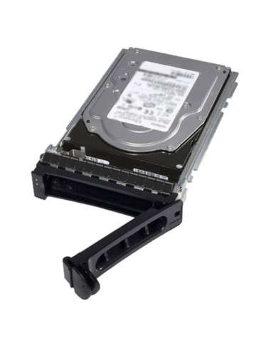 Hard Disk-uri server Dell 480GB SSD SATA ISE RI...