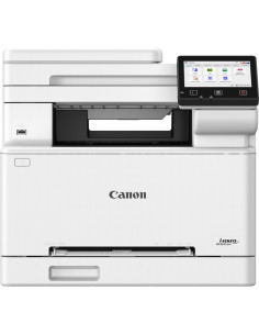 Multifunctionale laser CANON MF664CDW A4 COLOR LASER MFP