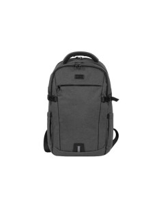 NATEC NTO-2226 backpack
