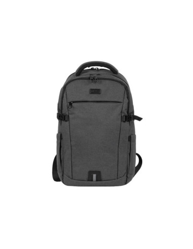 NATEC NTO-2226 backpack