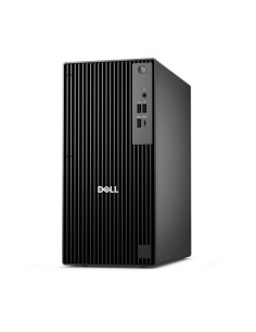 Monitoare DELL DL PRO T QCT1250 I5-14500 8 512 W11P