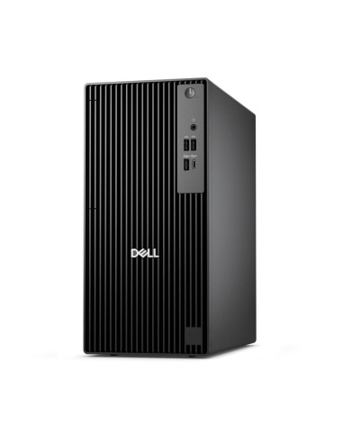 Monitoare DELL DL PRO T QCT1250 I5-14500 8 512...