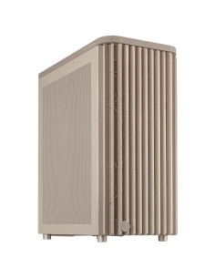 Carcase ASUS Proart PA401 Wood Mesh PWM Beige
