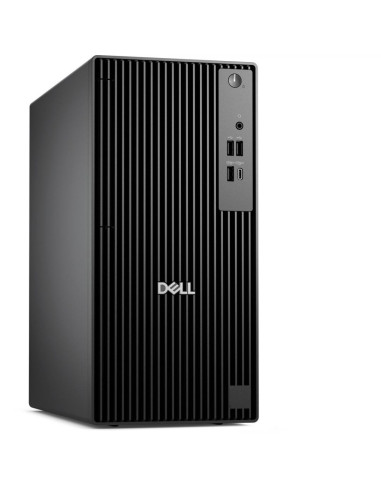 Monitoare DELL DL PRO T QCT1250 I5-14500 8 512...