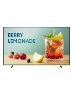 Televizoare Signage SAMSUNG TV signage SAMSUNG...