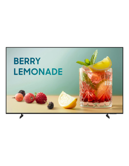 Televizoare Signage SAMSUNG TV signage Samsung LH65BEFHLGUXEN