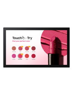 Monitoare Touch SAMSUNG Monitor touch SAMSUNG LH13QBCTBGBXEN