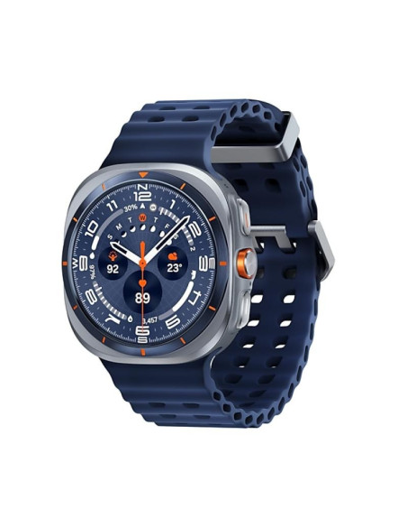 SmartWatch-uri Samsung Watch Ultra 1.5" 47mm 4G eSIM Bl