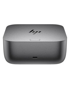 Docking station HP Thunderbolt 4 Ultra 180W G6 Dock
