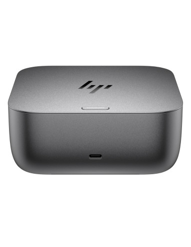 Docking station HP Thunderbolt 4 Ultra 180W G6...