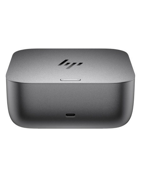 Docking station HP Thunderbolt 4 Ultra 180W G6 Dock