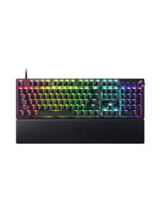 Tastaturi Razer Huntsman V3 Pro 8KHz