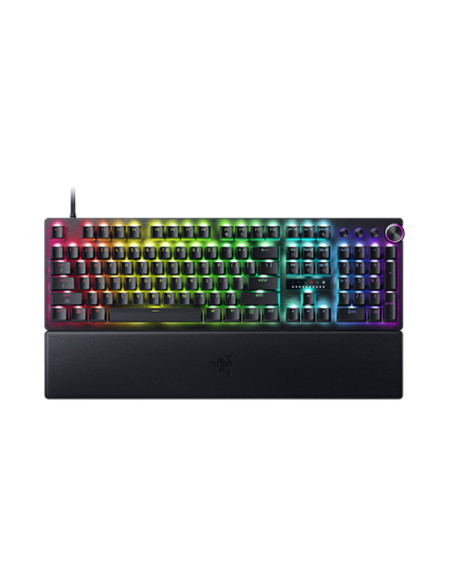 Tastaturi Razer Huntsman V3 Pro 8KHz