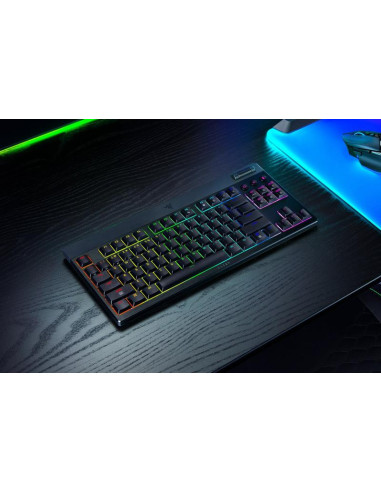 Tastaturi RAZER Tastatura Razer Blackwidow V4...
