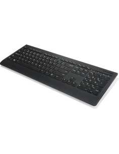 Tastaturi LENOVO LN Keyboard Office