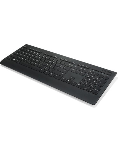 Tastaturi LENOVO LN Keyboard Office