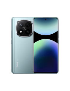 Telefoane Mobile Xiaomi Redmi Note 14 Pro+12/512 5G Blue